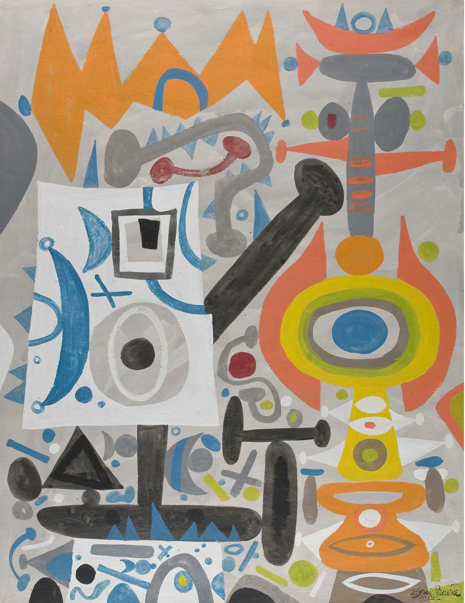 アート・デザイン・音楽 Surrealism The Movement and the Masters アート・デザイン・音楽 Surrealism The Movement and the